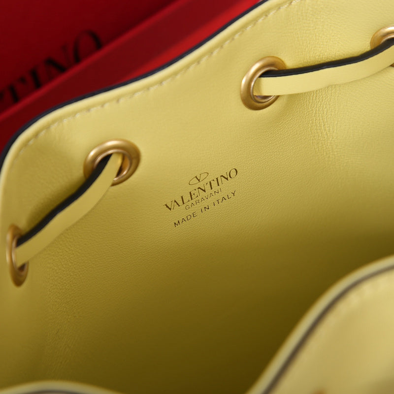 Satchel Bags - VTO Bags - 045