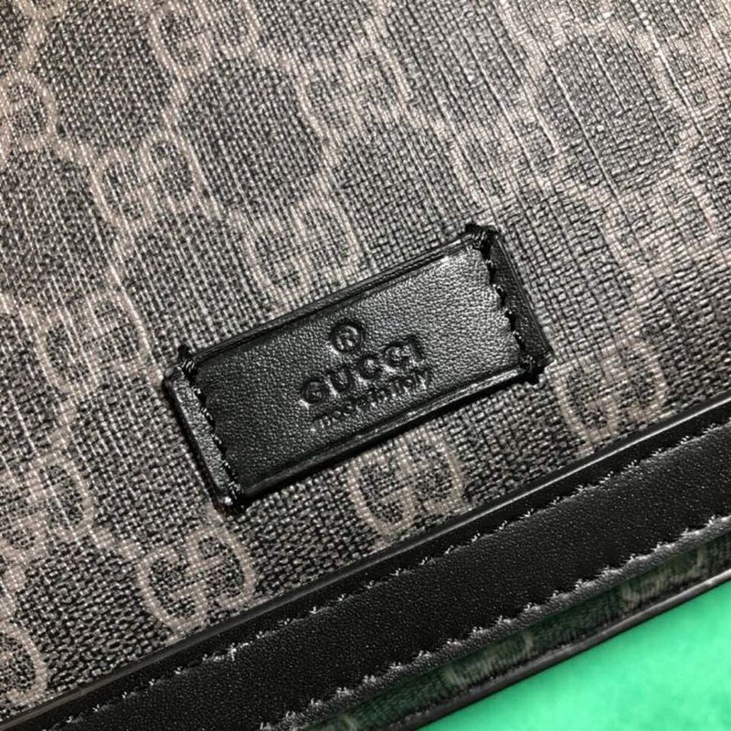Glami Fashion - GCI Bags - 8602
