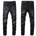 SAMC - AMIR Clothes - 012