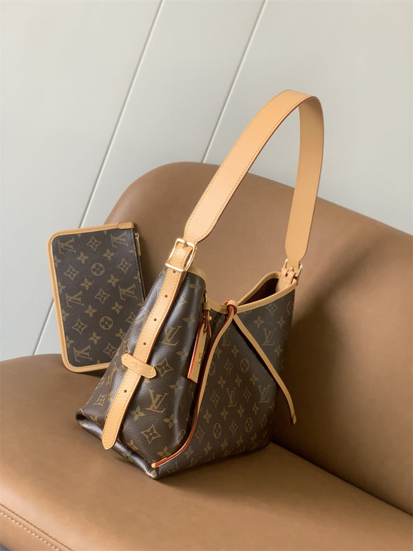 Glami - LOV Bags - 279