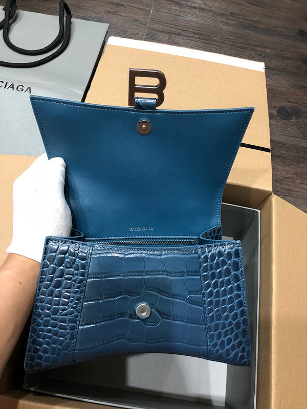 Glamy - BG Bags - 1204