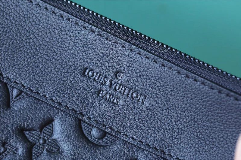 Glami Fashion Lu-Vi bags - 10506