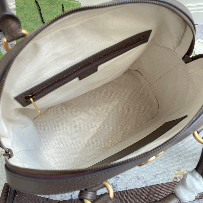 Glami Fashion - GCI Bags - 2027