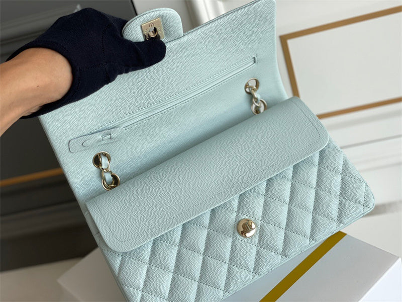 Glami- - CHL Bags - 983