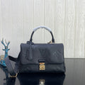Satchel Bags - VL2 Bags - 195