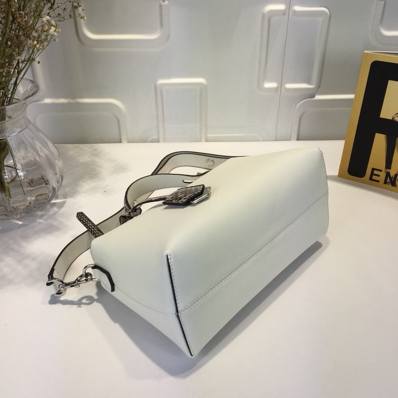 Glami-i - JBE Bags - 352