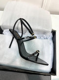 SAMC - YLS Women Shoes - 255