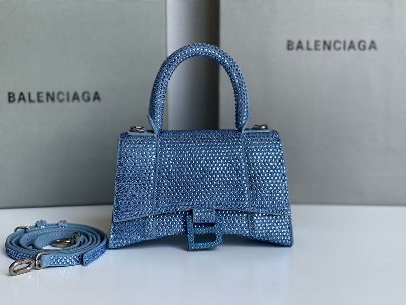 Glamy - BG Bags - 1172