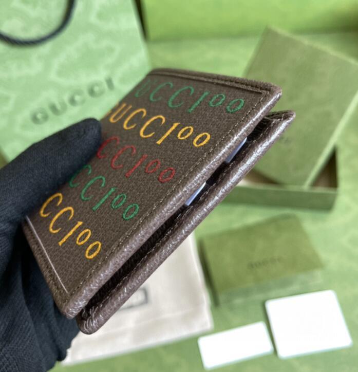 SAMC - Mix Wallets - 272