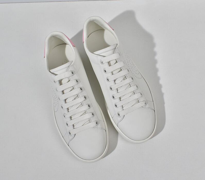 SAMC - GUKI Women Shoes - 1078