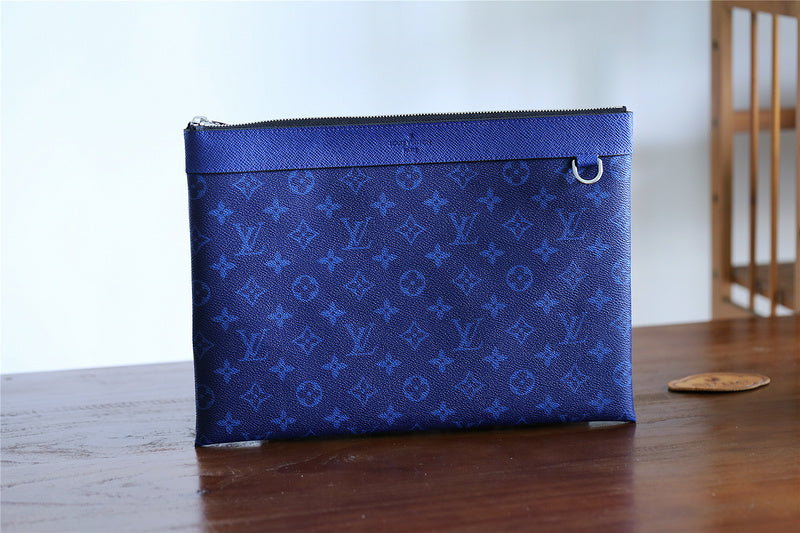 Glami-i - LOV Handbags - 166