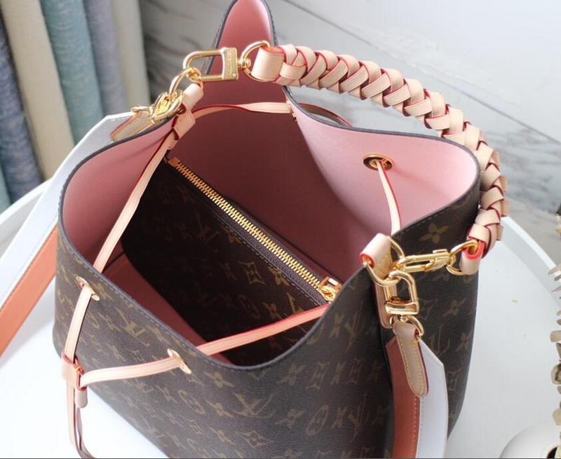 glamy - LOV Bags - 2693
