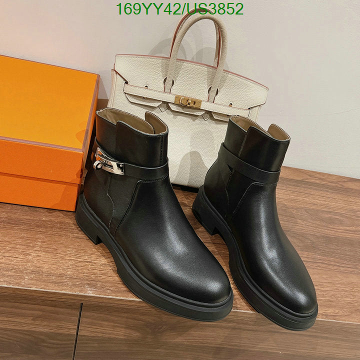 SAMC - HMS Women Shoes - 130