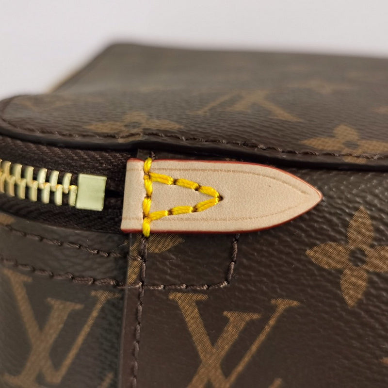 Glami-is - LOV Lady Bags - 975