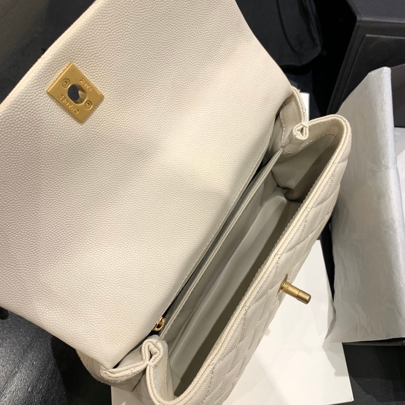 Chanel Bags