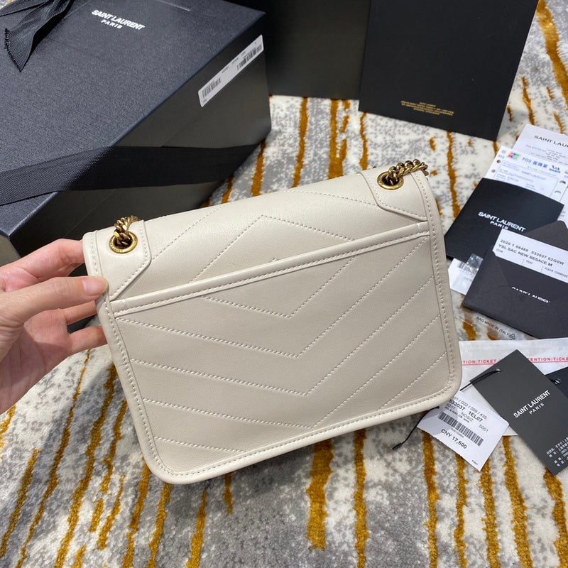 Glami - SLY Bags 384