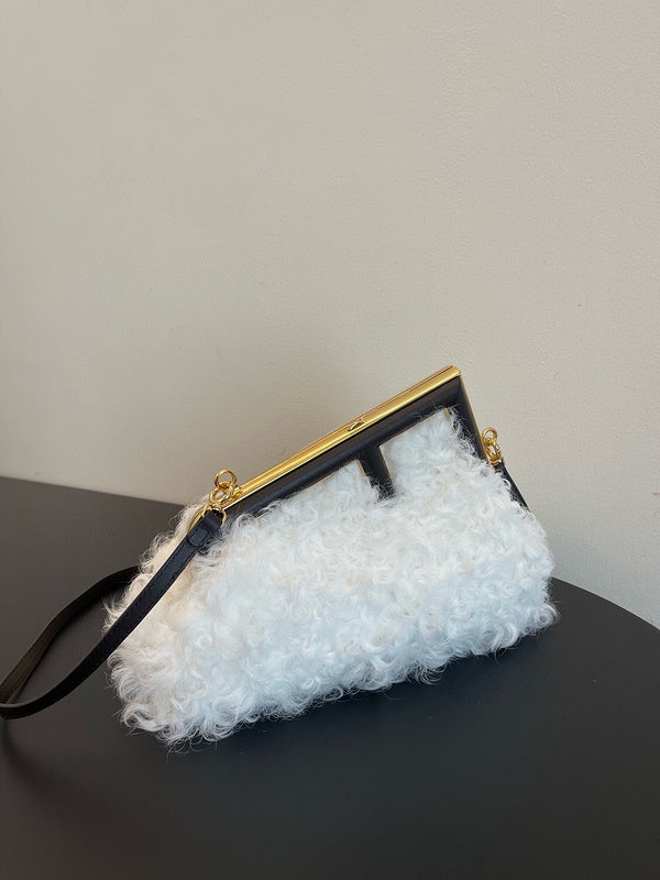 Glami- Glami- - Glami-I Bags - 015