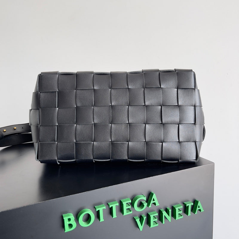 Glamy - BOV Bags - 030