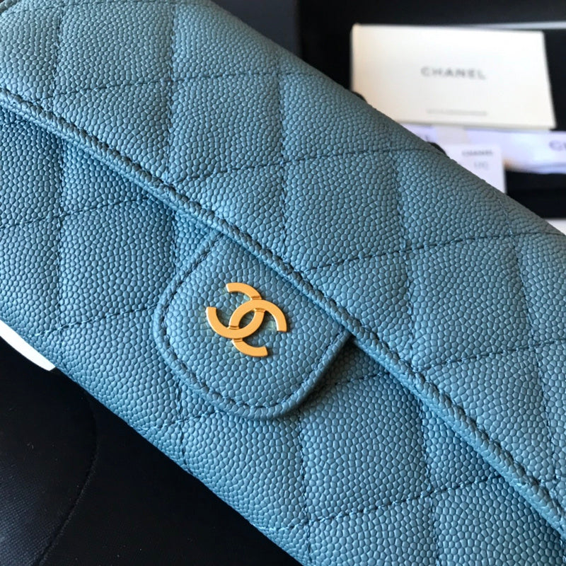 Satchel Bags - CHL Bags - 6233