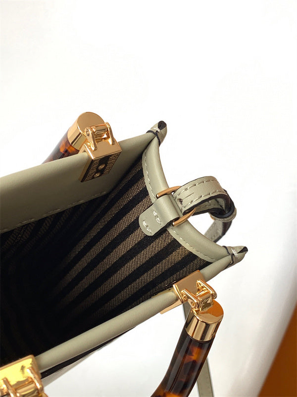 Glami - FDE Bags - 082