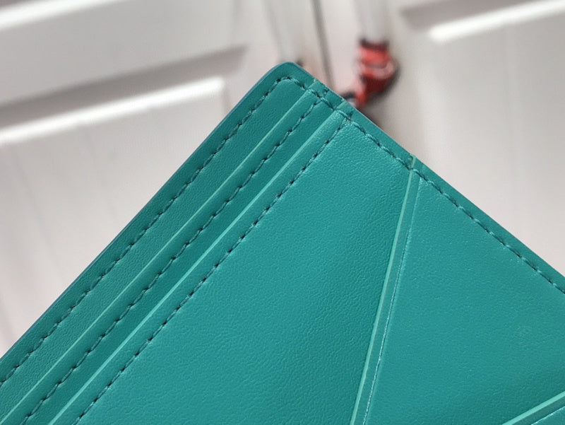 GlamI Lu-Vi bags - 2525