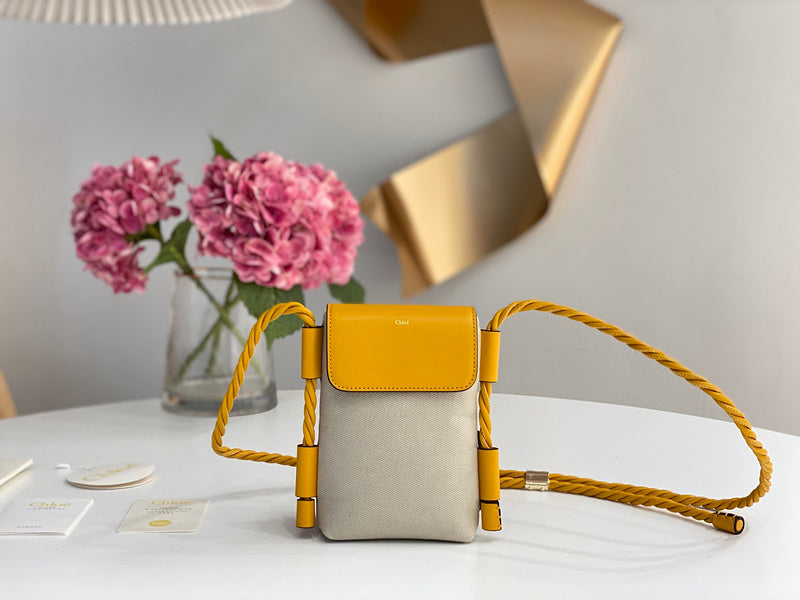 Glami-i - CLE Lady Bags - 008