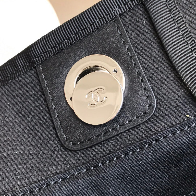 Glami - CHL Bags - 485