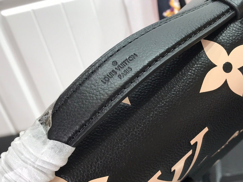 Glami Fashion Lu-Vi bags - 17632