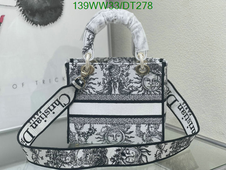 SAMCC - DOR Bags - 788