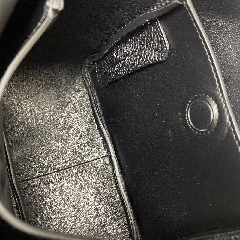 Glami-LAON - PD Bags - 185