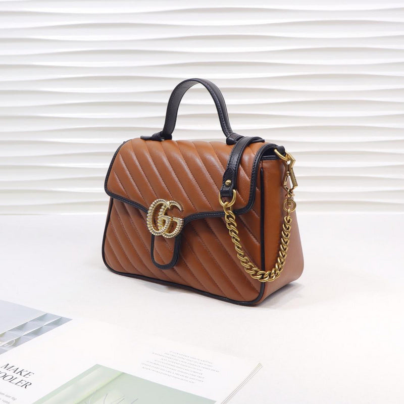 GlamI - GCI Bags - 1046