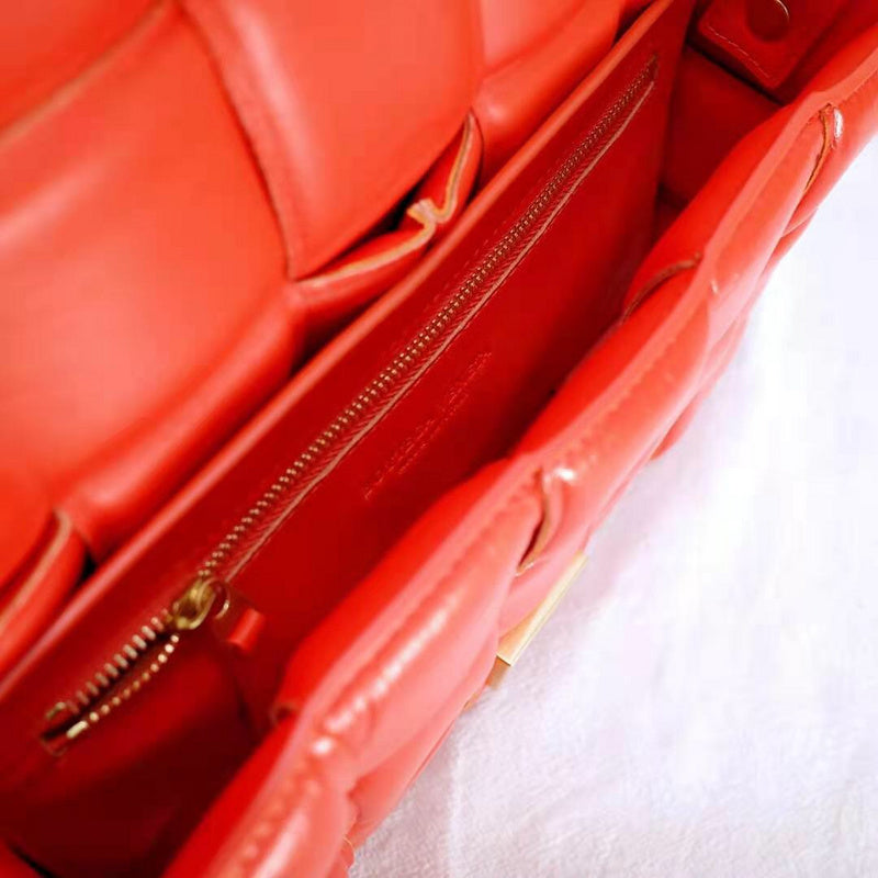 Satchel Bags - BV Bags - 192