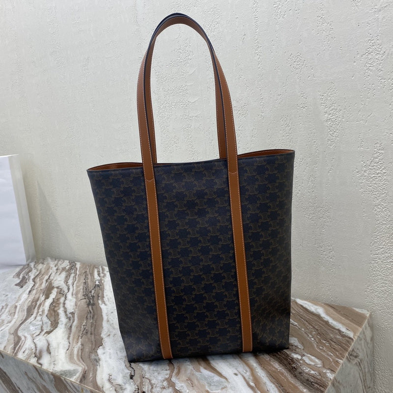 Glami-i - COL Lady Bags - 081