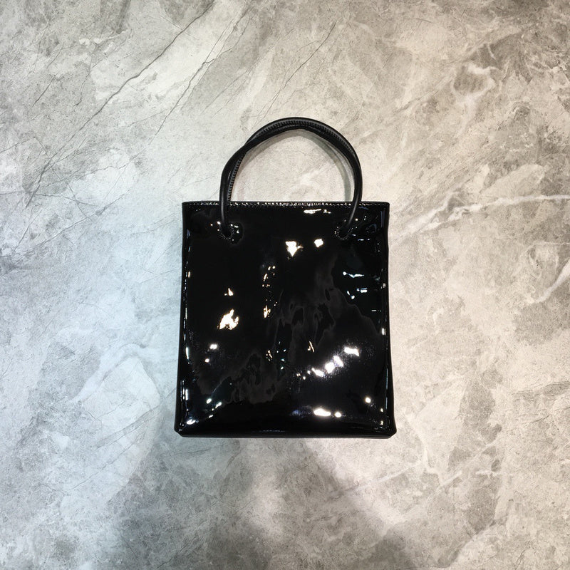 Glami-i - BG Lady Bags - 633