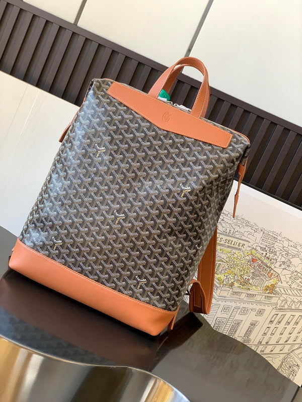 GlamI-Bags - 769