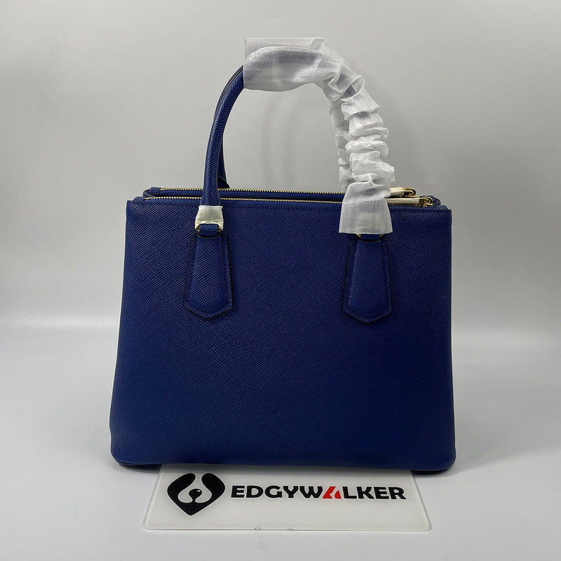 Glami - PD Bags - 226