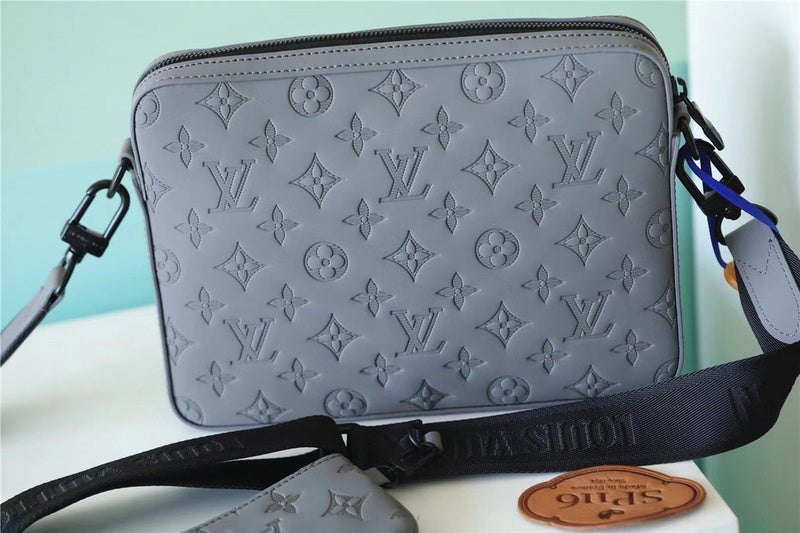 Glami Fashion Lu-Vi bags - 10048