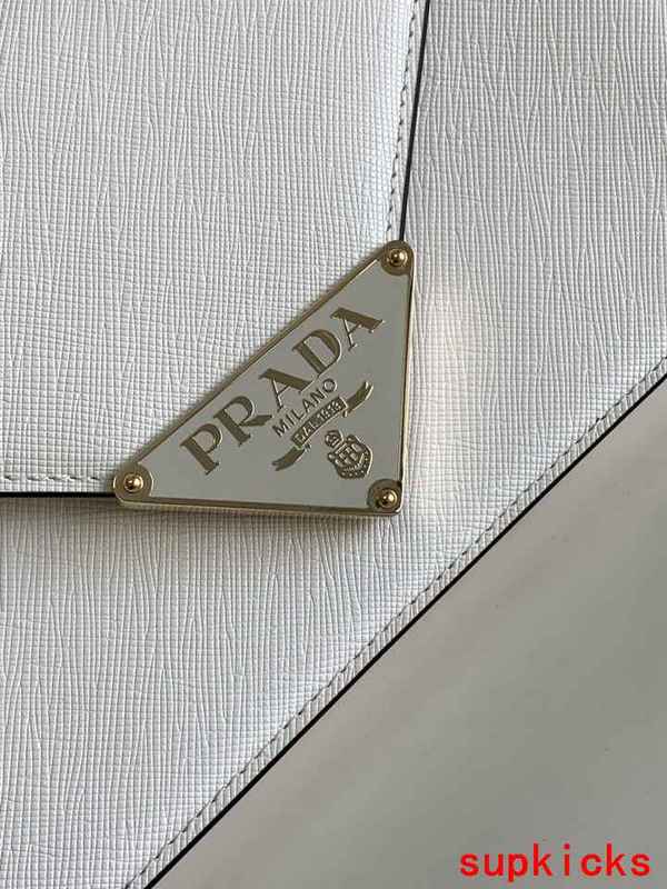 Glami- - PD Women Bags - 045