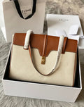 Bags Arena - Chanel Bags - 1013