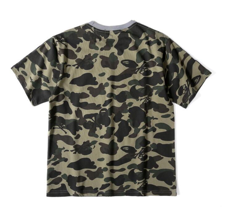 SAMC - BPD Clothes - 057