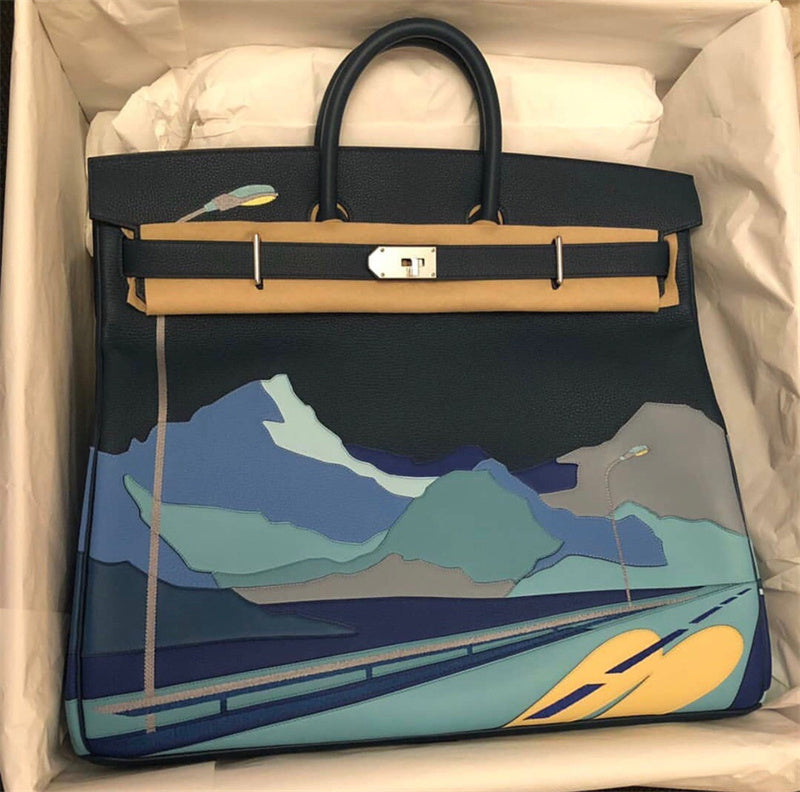 Glami - HMS Bags - 113