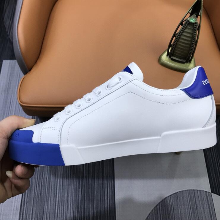 SAMC - DAG Women Shoes - 723