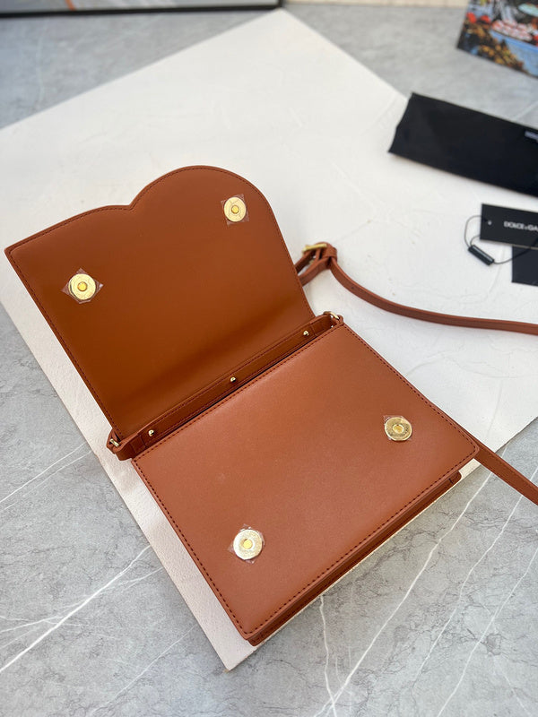 DoG Glami- Glami- Bag - 007