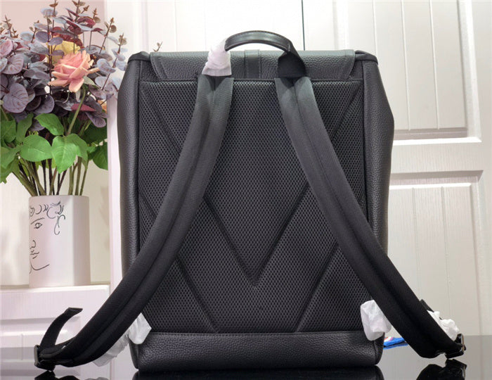 Glami-LAON - LOV Bags - 684