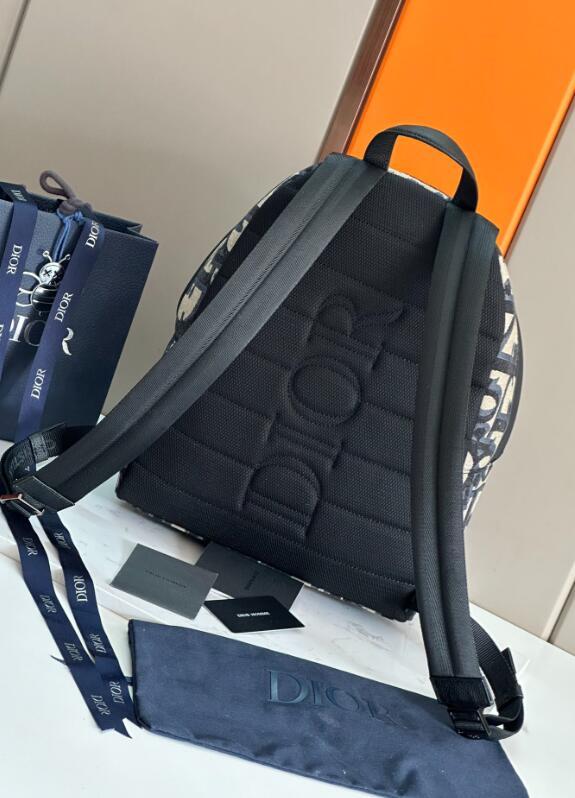 SAMCC - DOR Bags - 011