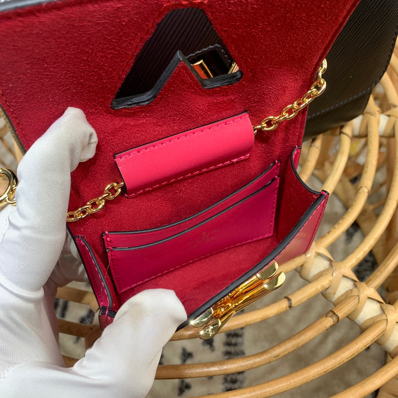 Glami-is - LOV Lady Bags - 531