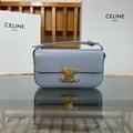 Glami - COL Bags - 073