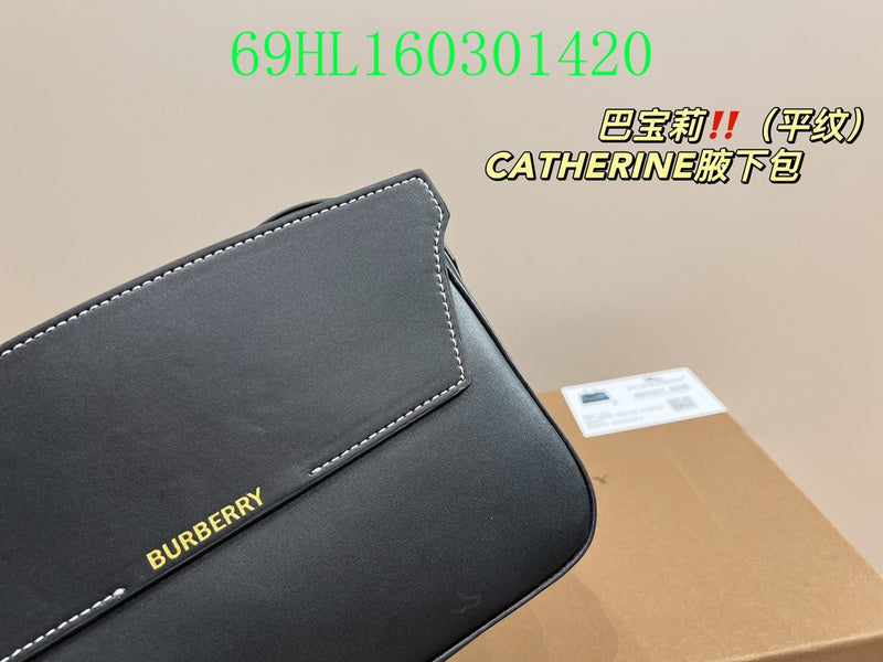ELE Fashion -BBR Bags - 184