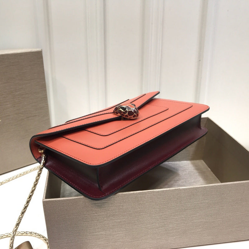 Glami-i - BGL Lady Bags - 080