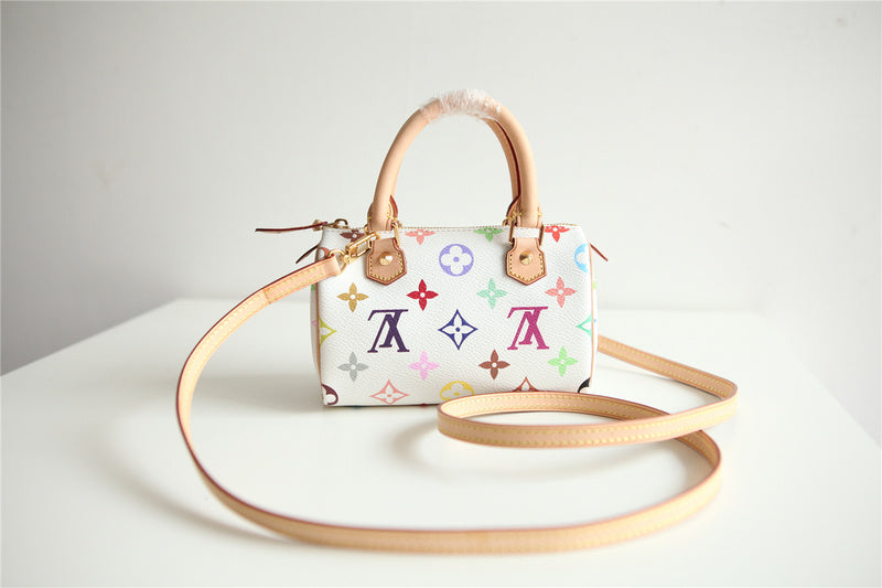 Glami GlamI Lu-Vi bags - 8187